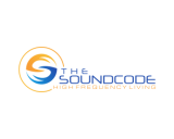 https://www.logocontest.com/public/logoimage/1497567507The Sound Code best9.png